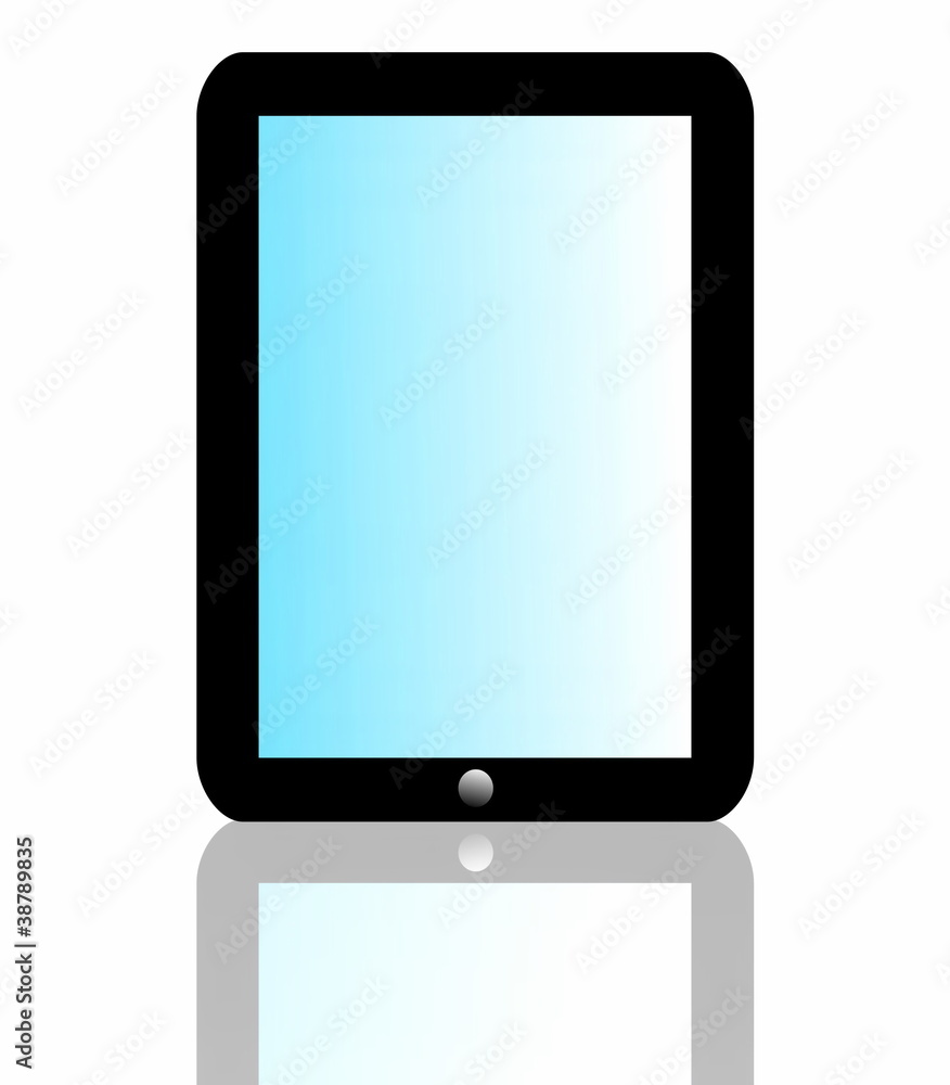 tablet pc tablet pc