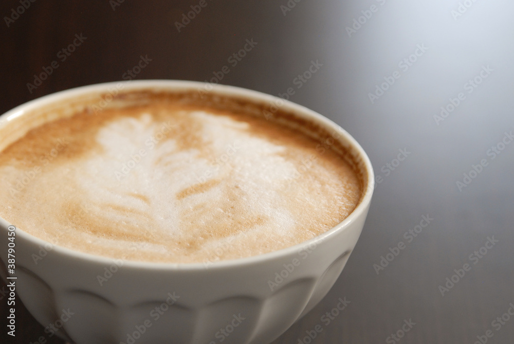 coffee latte coffee latte
