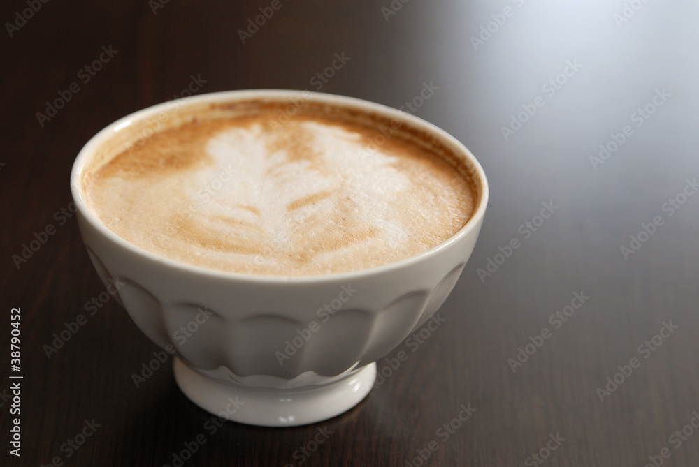 coffee latte coffee latte