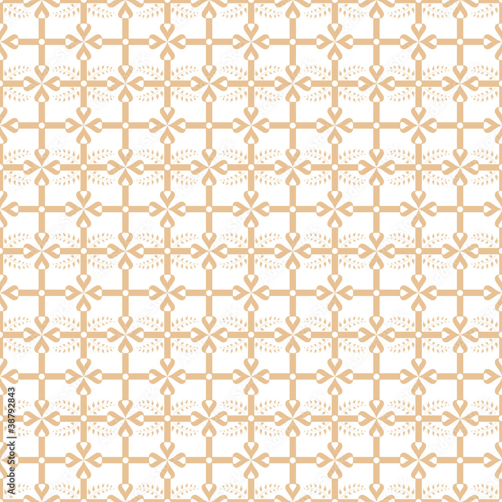 Seamless Pattern Seamless Pattern