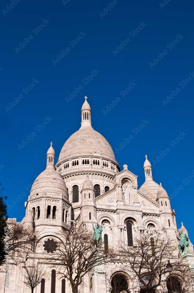 Montmartre