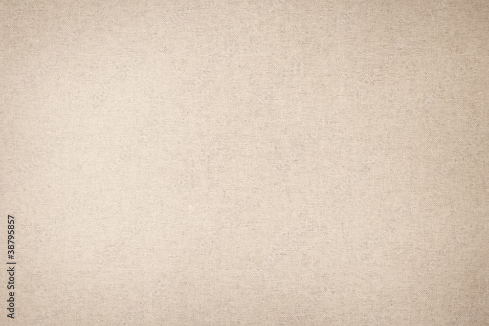 Fototapeta premium Brown texture
