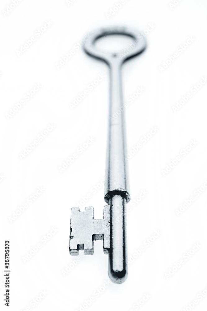 Key Key