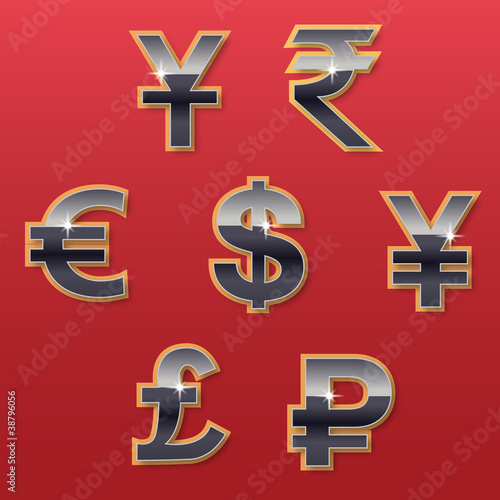 Logos devises_x7