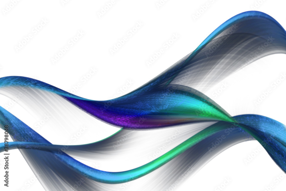 abstract elegant background design with space for your text abstract elegant background design with space for your text