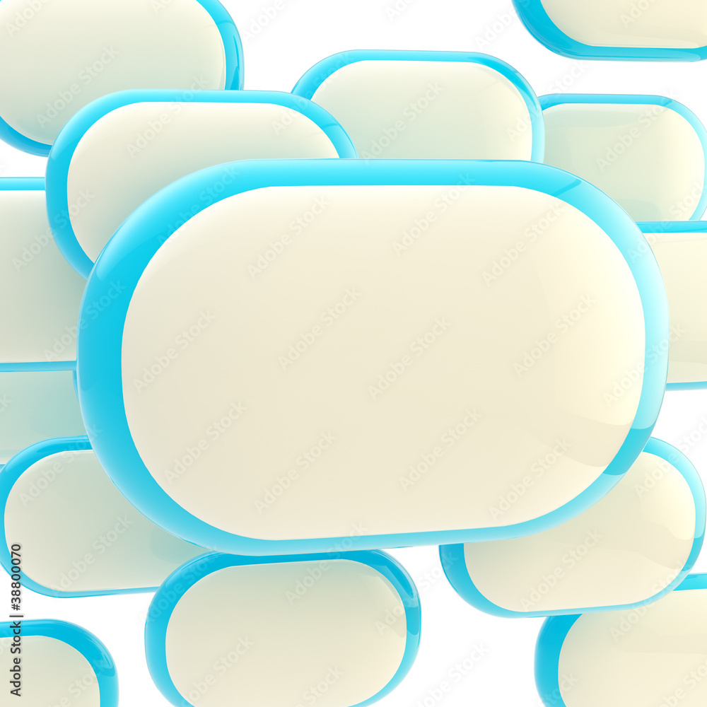 Copyspace plate poster template background Copyspace plate poster template background