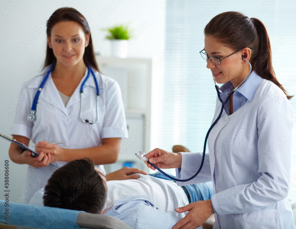 Healthcare Healthcare