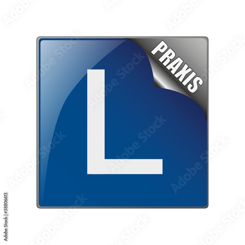 L12