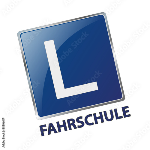 L12