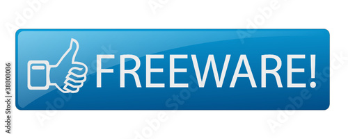 FREEWARE12