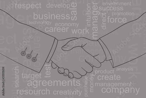 Business