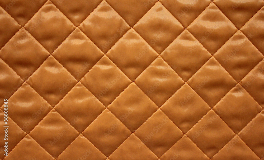 Fabric Fabric