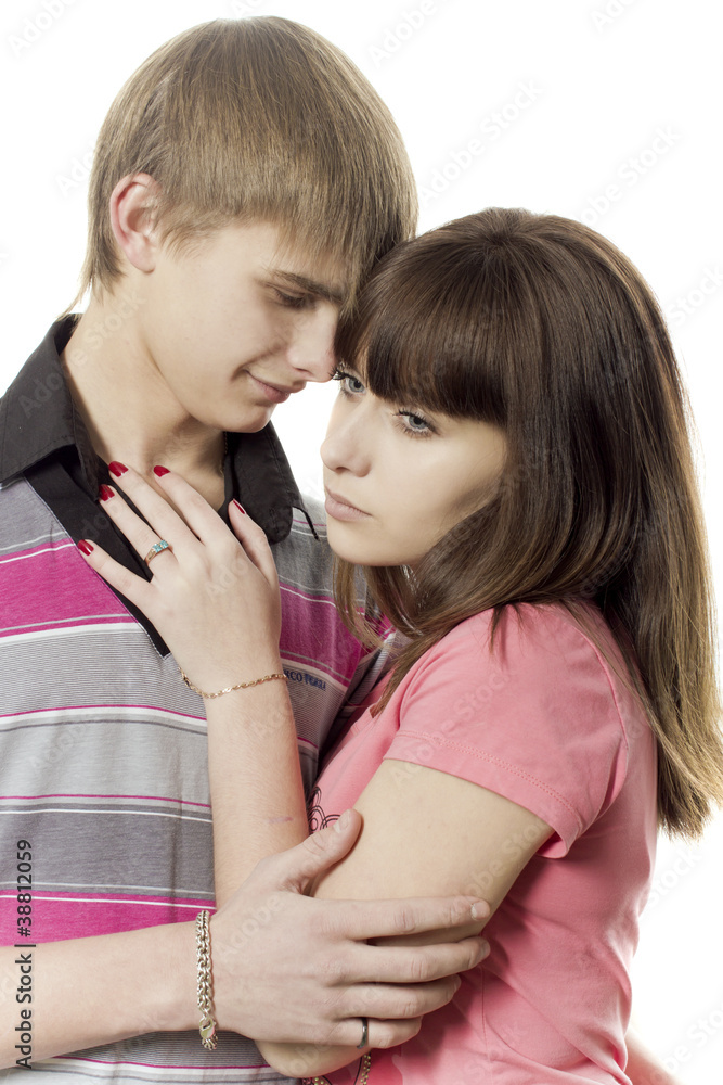 Tenderness Tenderness