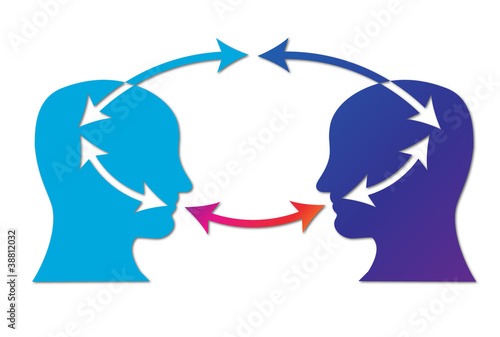 Interaction