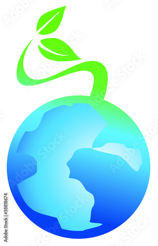 eko earth