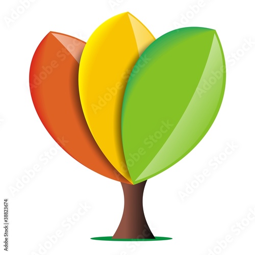 Logo empresa_36