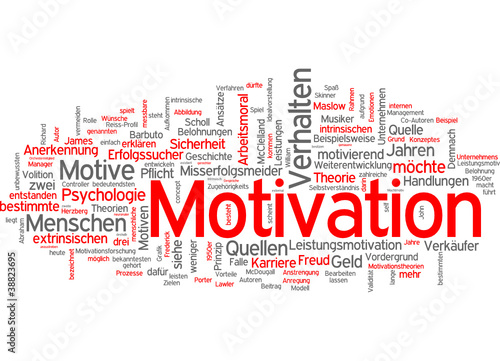 Motivation