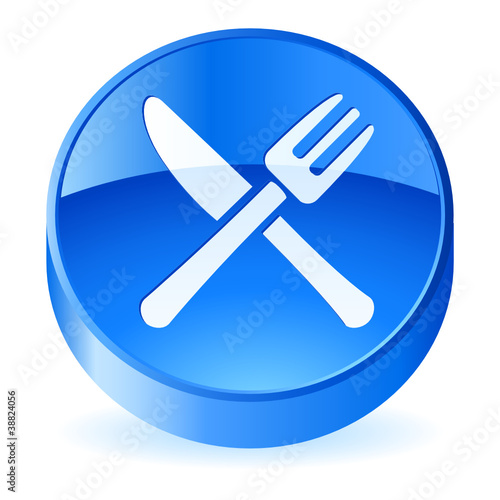 Essen