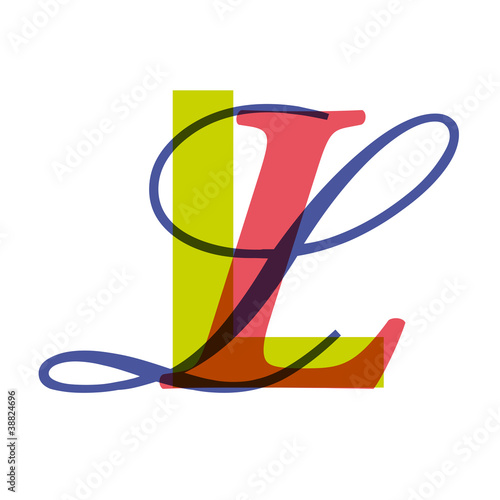 Lettrine_L