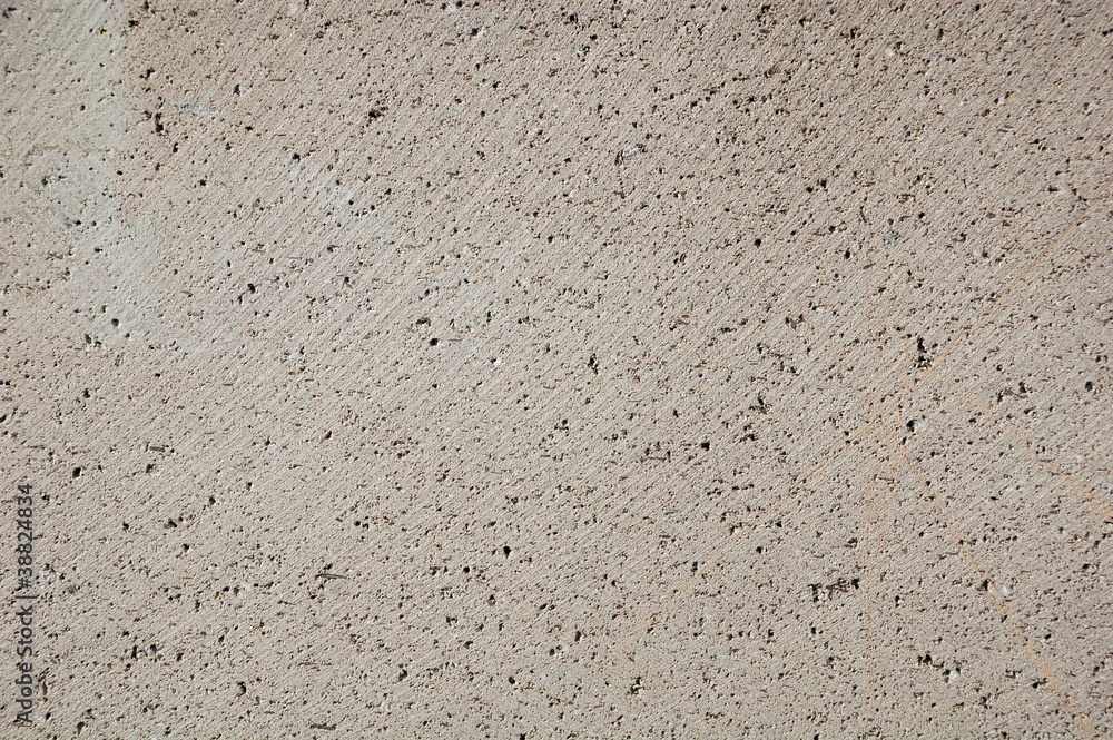Stone texture background (High resolution) Stone texture background (High resolution)