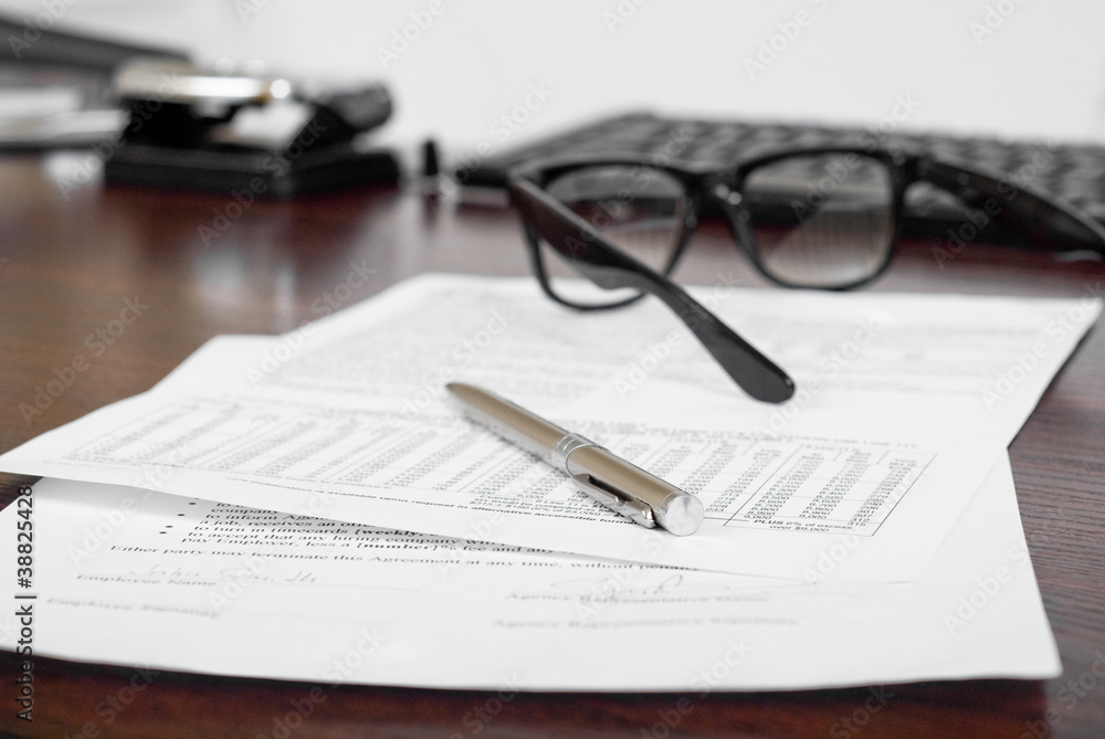 Business world and everything related to it. Business world and everything related to it.