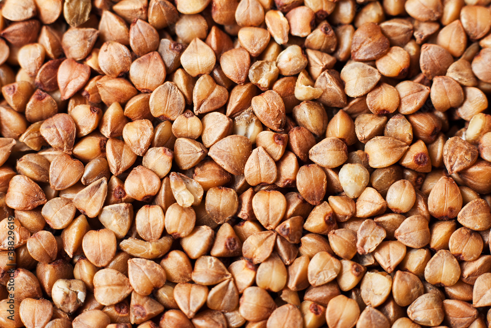 buckwheat texture buckwheat texture