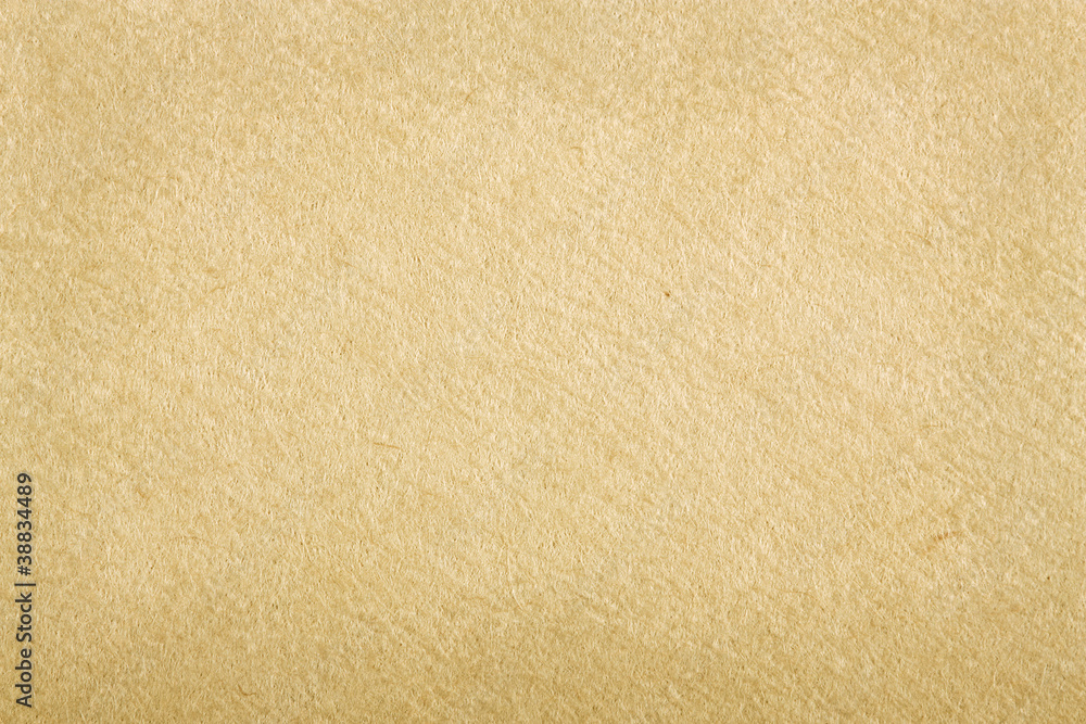 Brown Paper Texture Background Brown Paper Texture Background