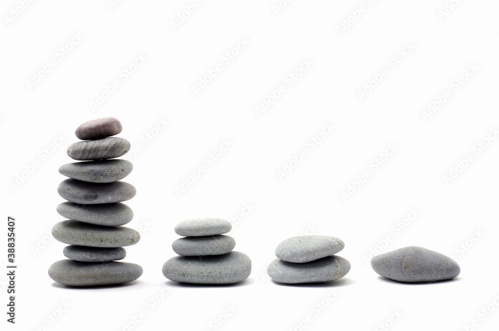 arrangement stack of sea rocks arrangement stack of sea rocks