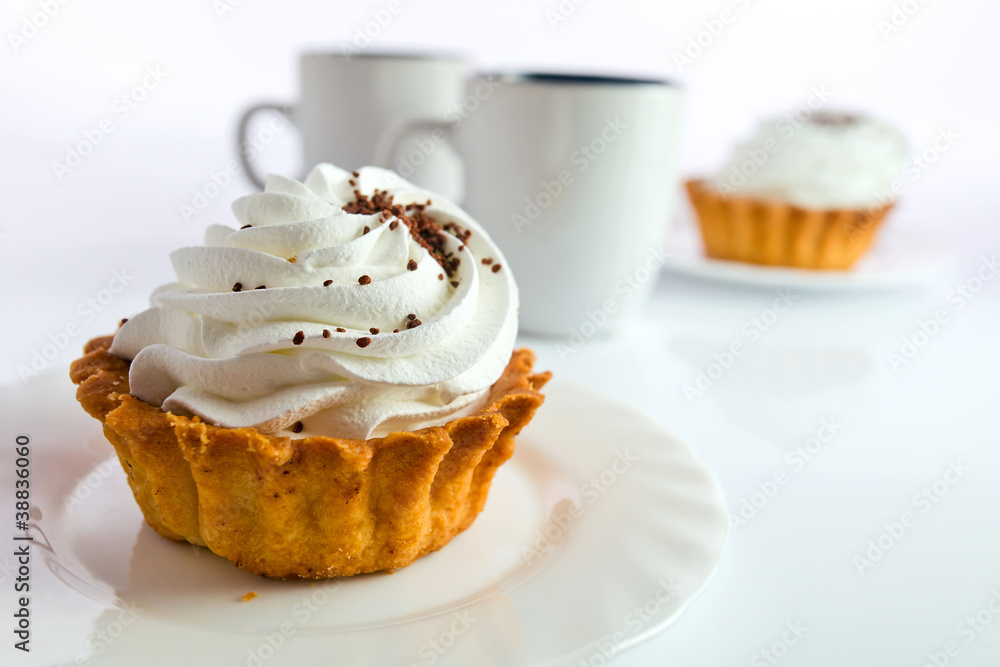 sweet pie. sweet pie.