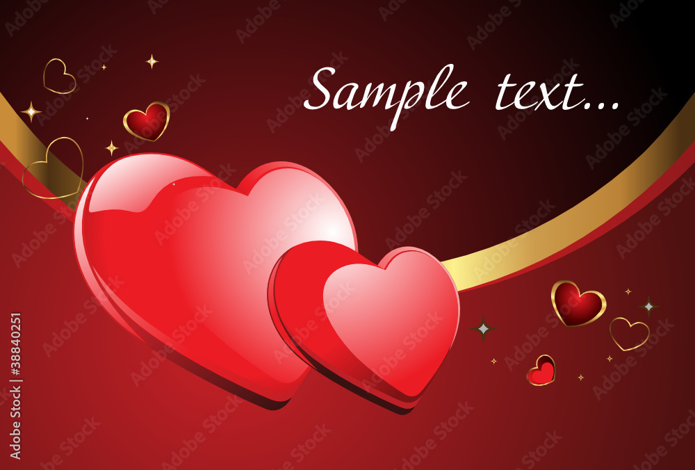 romantic romantic