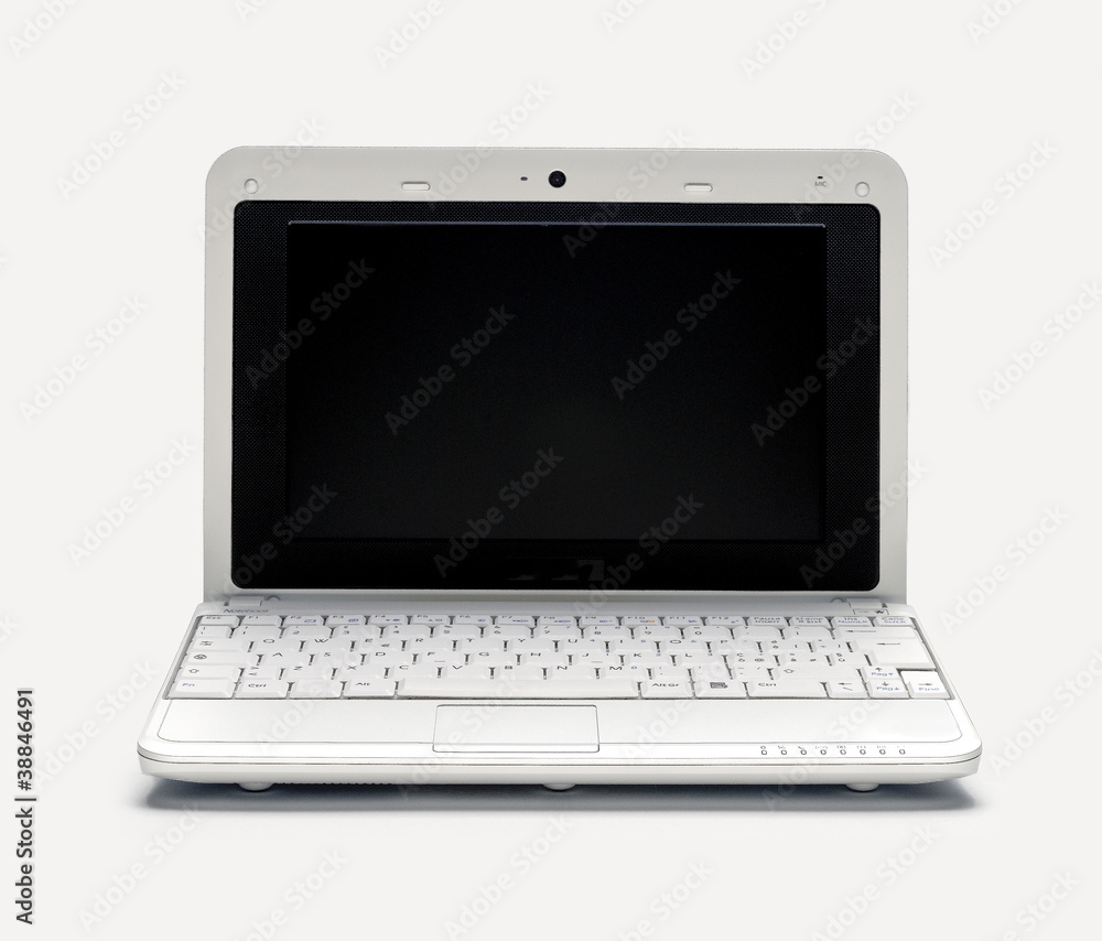 Netbook Netbook