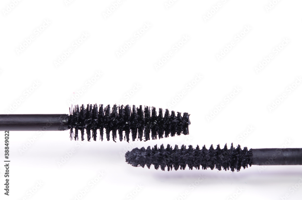 Mascara Mascara