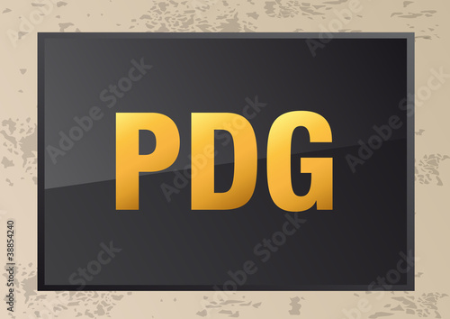 PLAQUE_NOIRE_PDG