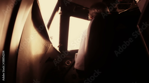 airplane pilote 02