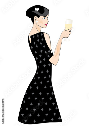 happy_hour