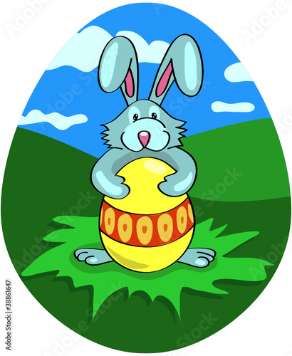 Easter