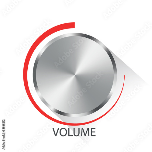 Volume_red