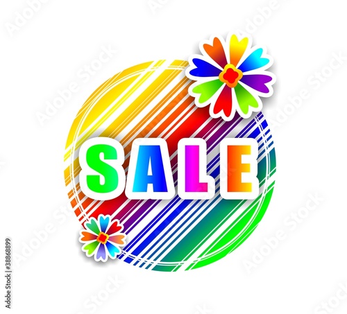 Shopping 8