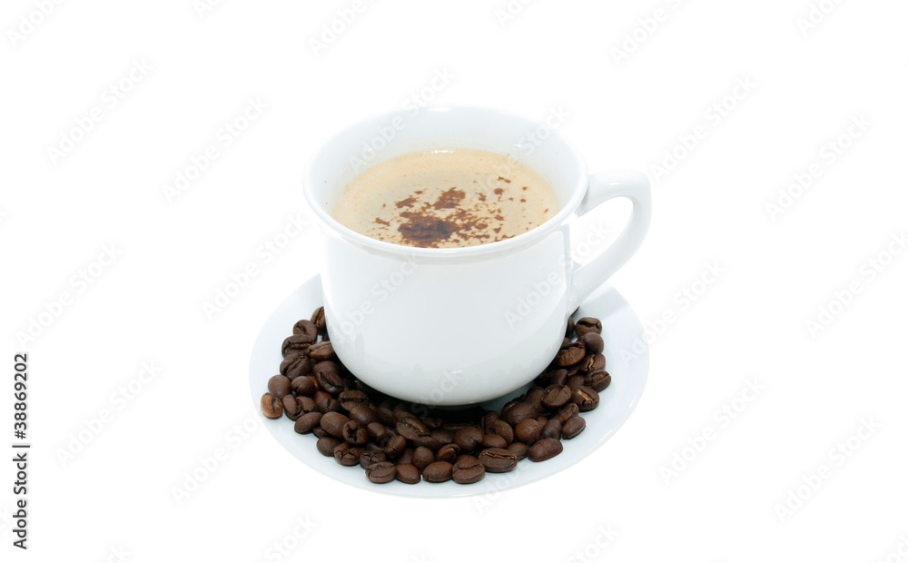 coffee coffee