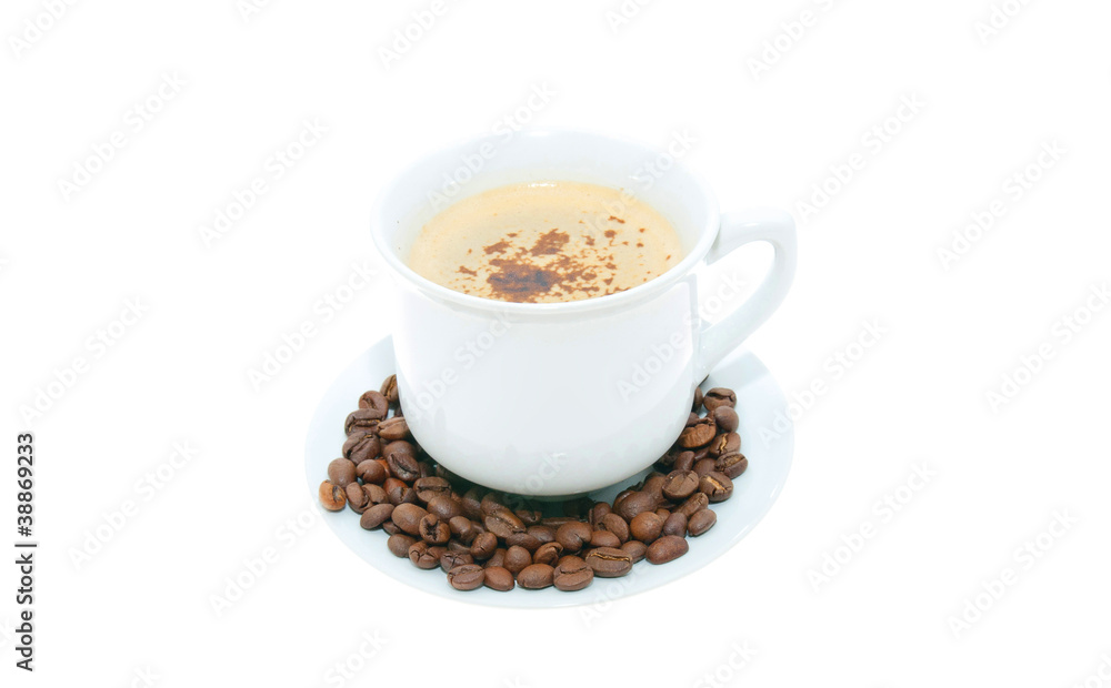 Coffee Coffee