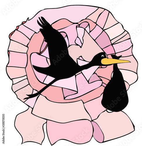 Simbologia della Gravidanza