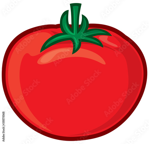 tomato