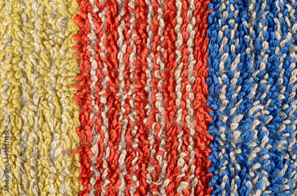 abstract texture abstract texture
