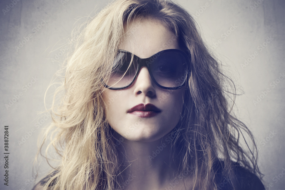 custom made wallpaper toronto digitalFashion sunglasses