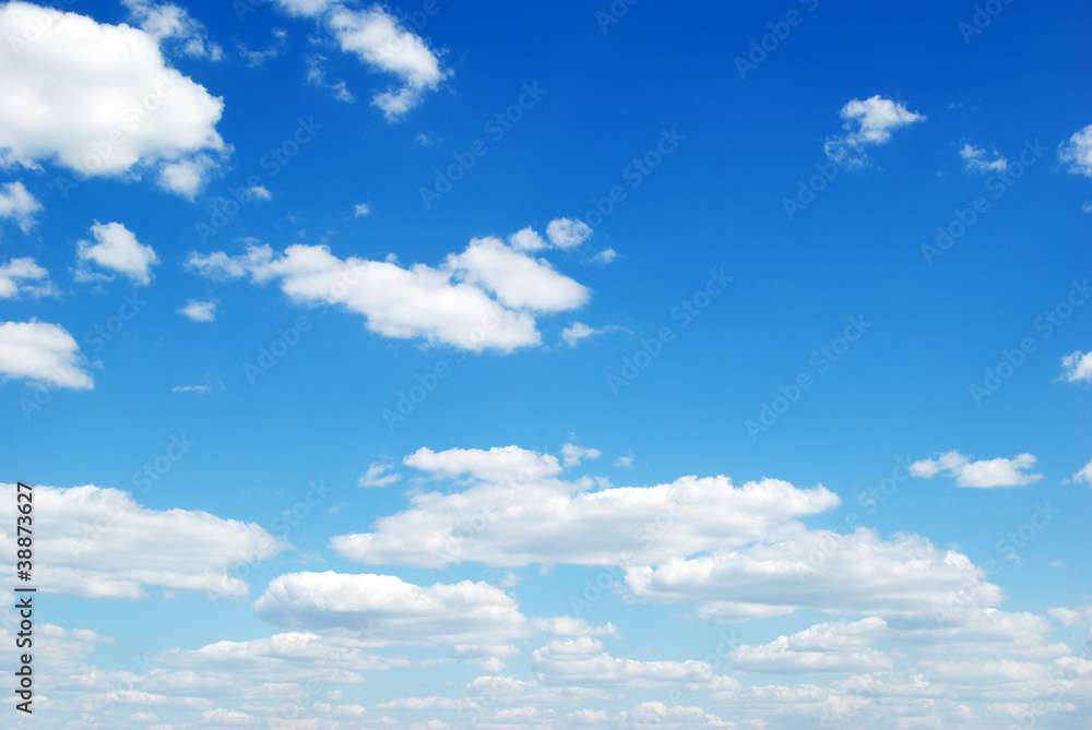 sky sky