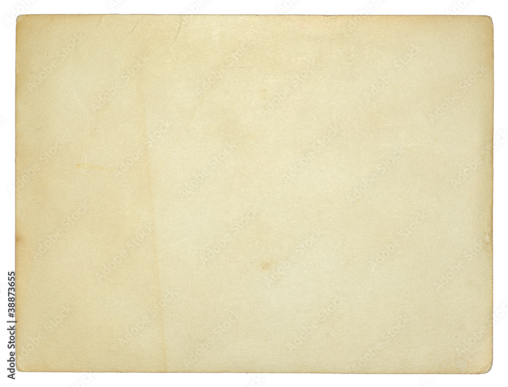 paper texture paper texture