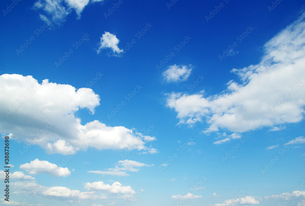 sky sky