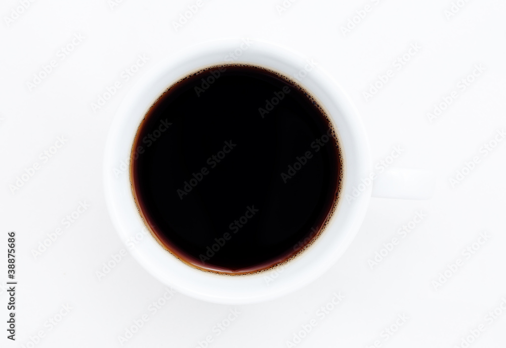 Coffee cup Coffee cup