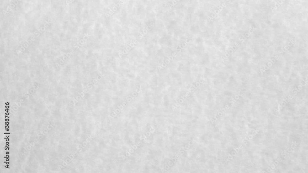 white paper flip white paper flip