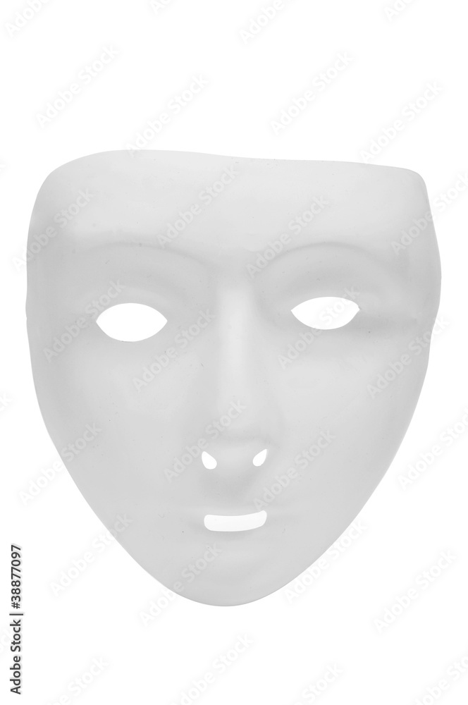 carnival mask carnival mask